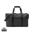 Borsa weekend VINGA Baltimore FullGadgets.com