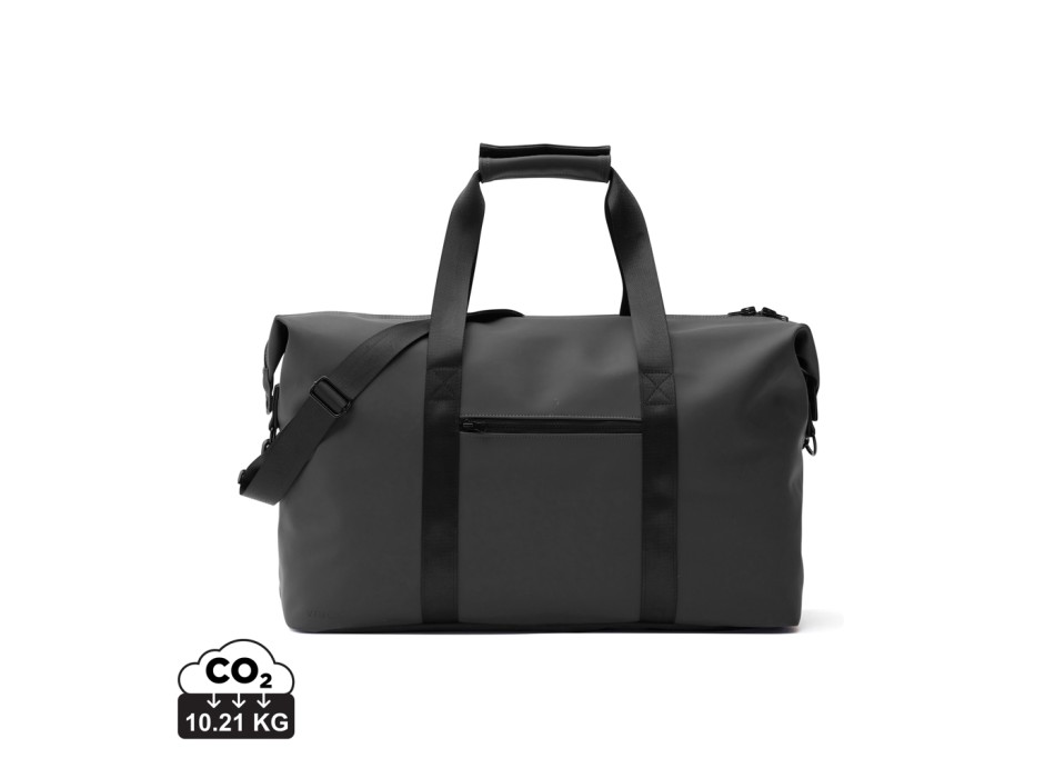 Borsa weekend VINGA Baltimore FullGadgets.com