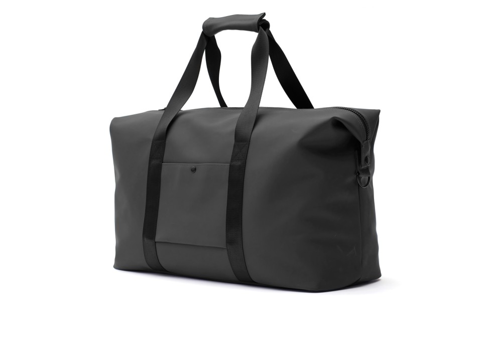 Borsa weekend VINGA Baltimore FullGadgets.com