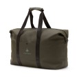 Borsa weekend VINGA Baltimore FullGadgets.com