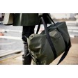 Borsa weekend VINGA Baltimore FullGadgets.com