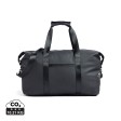 Borsa weekend VINGA Baltimore FullGadgets.com