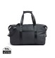 Borsa weekend VINGA Baltimore FullGadgets.com