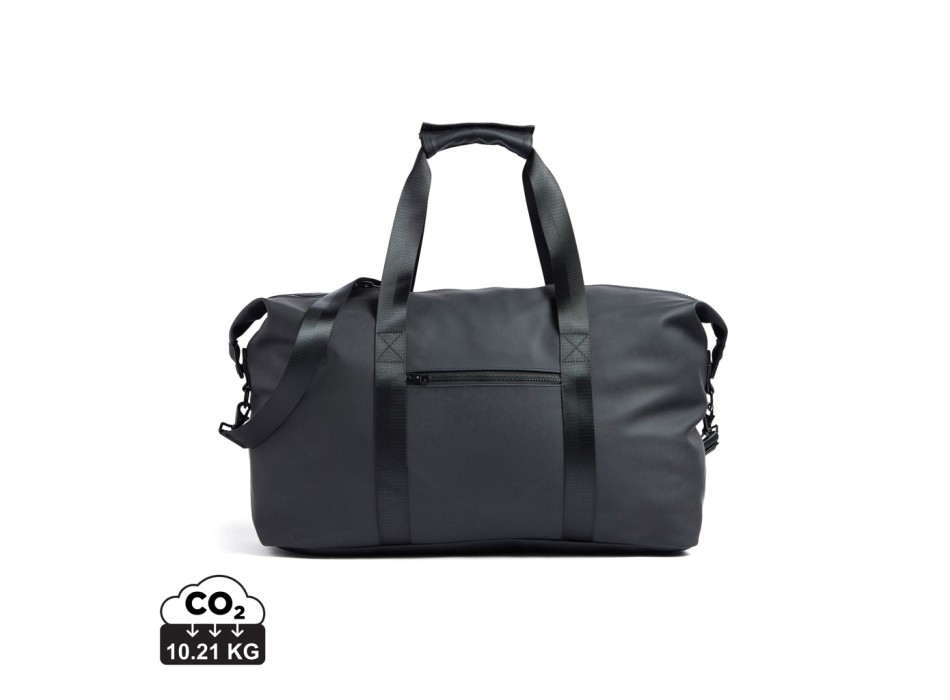 Borsa weekend VINGA Baltimore FullGadgets.com