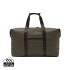 Borsa weekend VINGA Baltimore FullGadgets.com