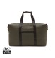 Borsa weekend VINGA Baltimore FullGadgets.com