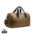 Borsa weekend VINGA Bermond in PU riciclato RCS FullGadgets.com