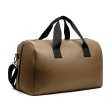 Borsa weekend VINGA Bermond in PU riciclato RCS FullGadgets.com