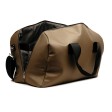 Borsa weekend VINGA Bermond in PU riciclato RCS FullGadgets.com