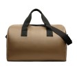 Borsa weekend VINGA Bermond in PU riciclato RCS FullGadgets.com