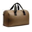 Borsa weekend VINGA Bermond in PU riciclato RCS FullGadgets.com