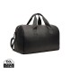 Borsa weekend VINGA Bermond in PU riciclato RCS FullGadgets.com