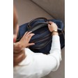 Borsa weekend VINGA Hunton FullGadgets.com