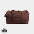 Borsa weekend VINGA Hunton FullGadgets.com