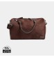 Borsa weekend VINGA Hunton FullGadgets.com