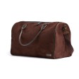 Borsa weekend VINGA Hunton FullGadgets.com