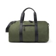 Borsa weekend VINGA Marlow in rPET RCS FullGadgets.com