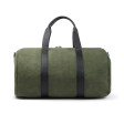 Borsa weekend VINGA Marlow in rPET RCS FullGadgets.com