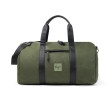 Borsa weekend VINGA Marlow in rPET RCS FullGadgets.com