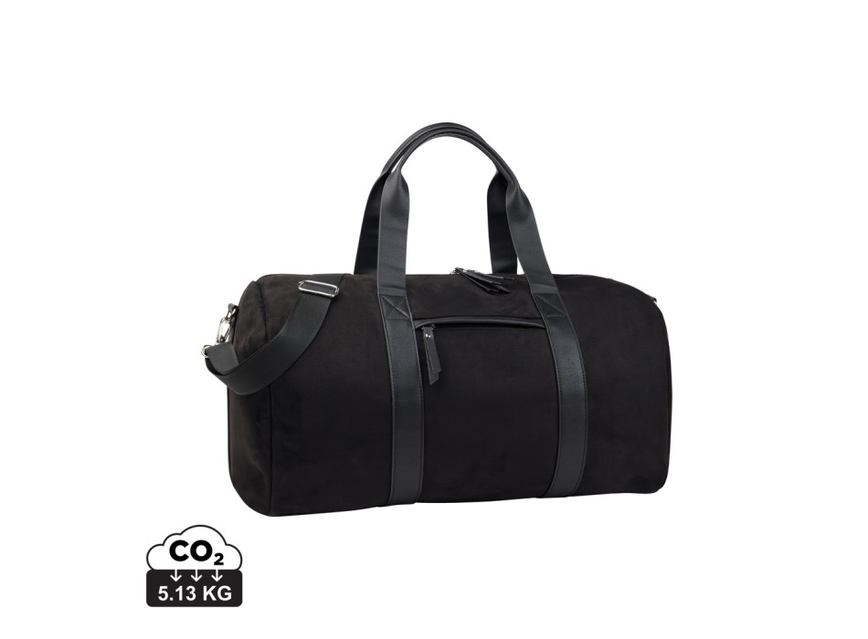 Borsa weekend VINGA Marlow in rPET RCS FullGadgets.com