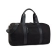 Borsa weekend VINGA Marlow in rPET RCS FullGadgets.com