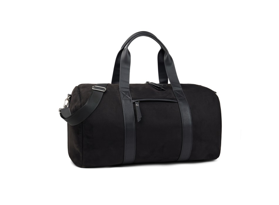 Borsa weekend VINGA Marlow in rPET RCS FullGadgets.com