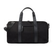 Borsa weekend VINGA Marlow in rPET RCS FullGadgets.com