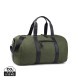 Borsa weekend VINGA Marlow in rPET RCS FullGadgets.com