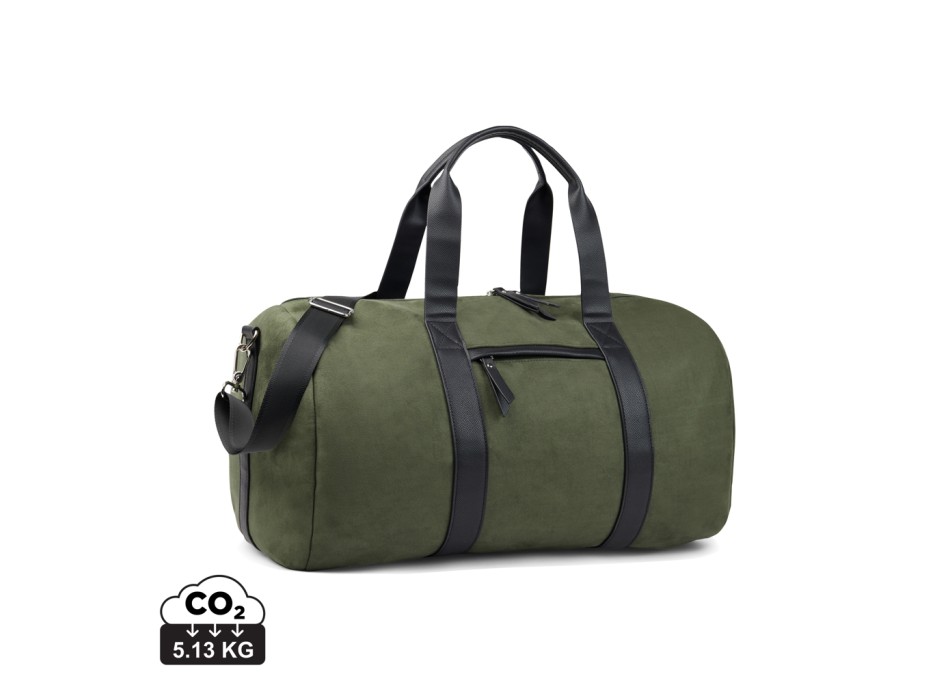 Borsa weekend VINGA Marlow in rPET RCS FullGadgets.com