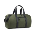 Borsa weekend VINGA Marlow in rPET RCS FullGadgets.com