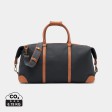 Borsa weekend VINGA Sloane in RPET RCS FullGadgets.com