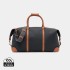 Borsa Weekend In Rpet Vinga Sloane Personalizzabile