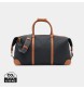 Borsa weekend VINGA Sloane in RPET RCS FullGadgets.com