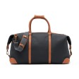 Borsa weekend VINGA Sloane in RPET RCS FullGadgets.com