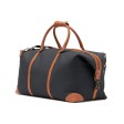 Borsa weekend VINGA Sloane in RPET RCS FullGadgets.com