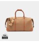 Borsa weekend VINGA Sloane in RPET RCS FullGadgets.com