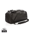 Borsa zaino RFID Swiss Peak FullGadgets.com