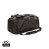 Borsa Zaino Rfid Swiss Peak Personalizzabile