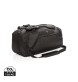 Borsa zaino RFID Swiss Peak FullGadgets.com