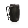 Borsa zaino RFID Swiss Peak FullGadgets.com