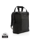 Borsa/zaino termica XXL Swiss Peak senza PVC FullGadgets.com