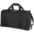 Borsone Baikal in PET riciclato con certificazione GRS - 40L FullGadgets.com