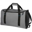 Borsone Baikal in PET riciclato con certificazione GRS - 40L FullGadgets.com