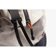 Borsone Bellroy Lite FullGadgets.com