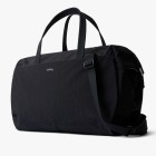 Borsone Bellroy Lite FullGadgets.com