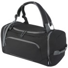 Borsone impermeabile in materiale riciclato certificato GRS Aqua - 35 L FullGadgets.com