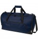 Borsone in RPET Retrend - 40L FullGadgets.com