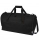 Borsone in RPET Retrend - 40L FullGadgets.com