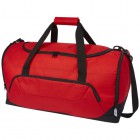 Borsone in RPET Retrend - 40L FullGadgets.com