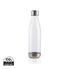 Bottiglia antigoccia con tappo in acciaio 500ml FullGadgets.com